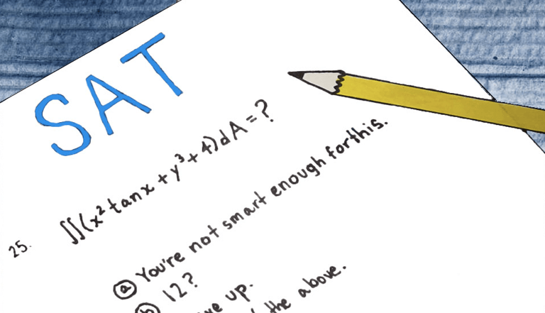 1 on 1 private tutoring